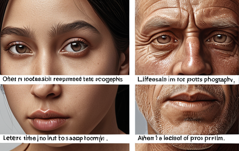 Here are two image prompts based on the provided text: